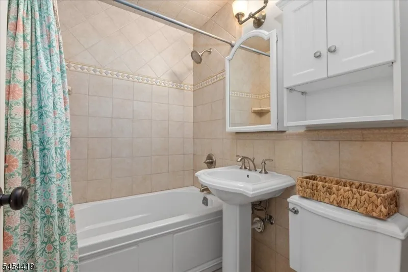 1137 Concord Dr Bridgewater, NJ 08807