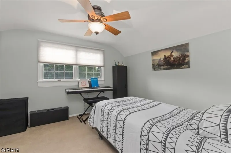 1137 Concord Dr Bridgewater, NJ 08807