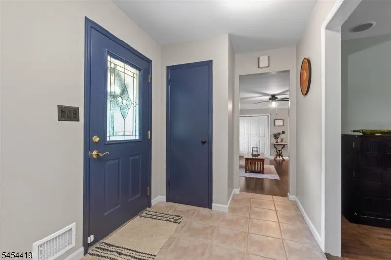 1137 Concord Dr Bridgewater, NJ 08807