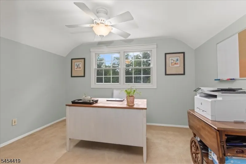 1137 Concord Dr Bridgewater, NJ 08807