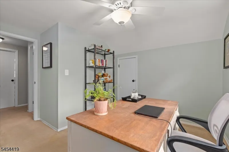 1137 Concord Dr Bridgewater, NJ 08807