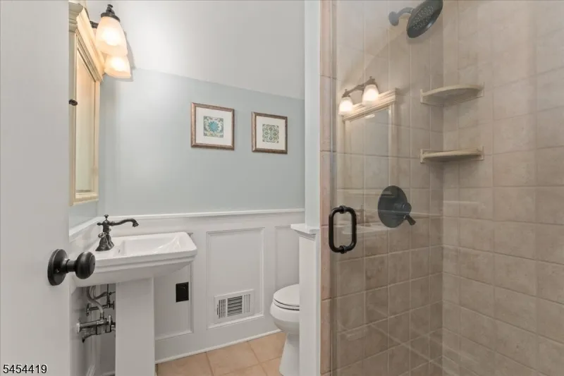 1137 Concord Dr Bridgewater, NJ 08807