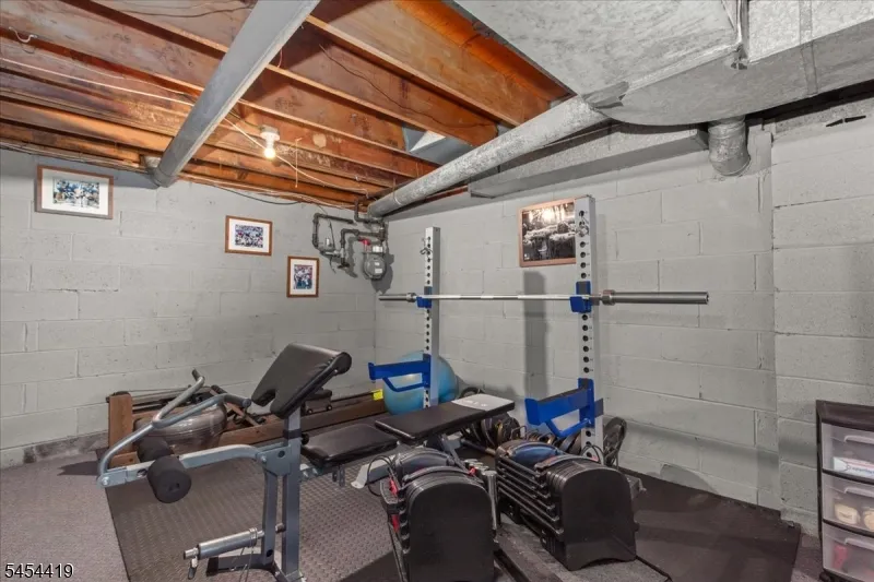 1137 Concord Dr Bridgewater, NJ 08807