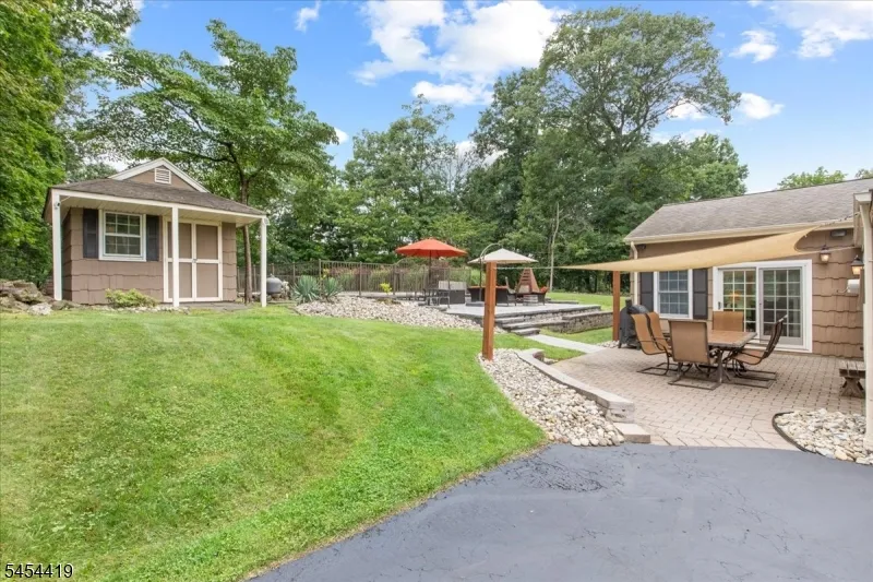 1137 Concord Dr Bridgewater, NJ 08807