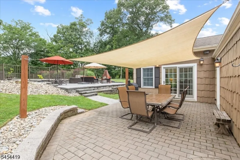 1137 Concord Dr Bridgewater, NJ 08807