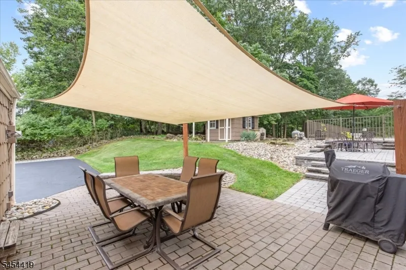 1137 Concord Dr Bridgewater, NJ 08807