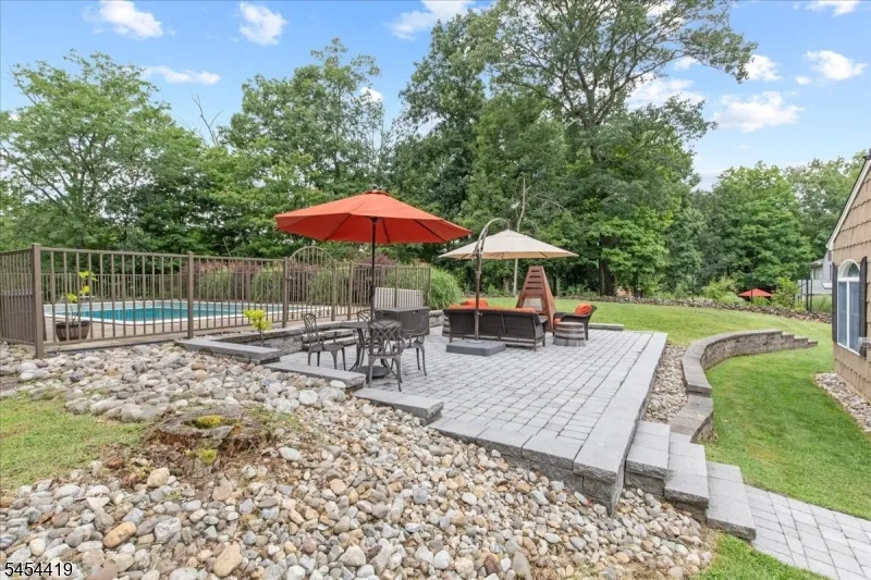 1137 Concord Dr Bridgewater, NJ 08807