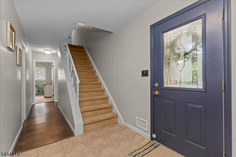 1137 Concord Dr Bridgewater, NJ 08807