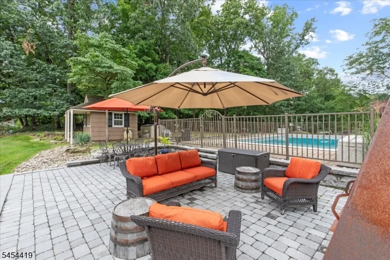 1137 Concord Dr Bridgewater, NJ 08807