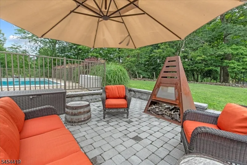 1137 Concord Dr Bridgewater, NJ 08807