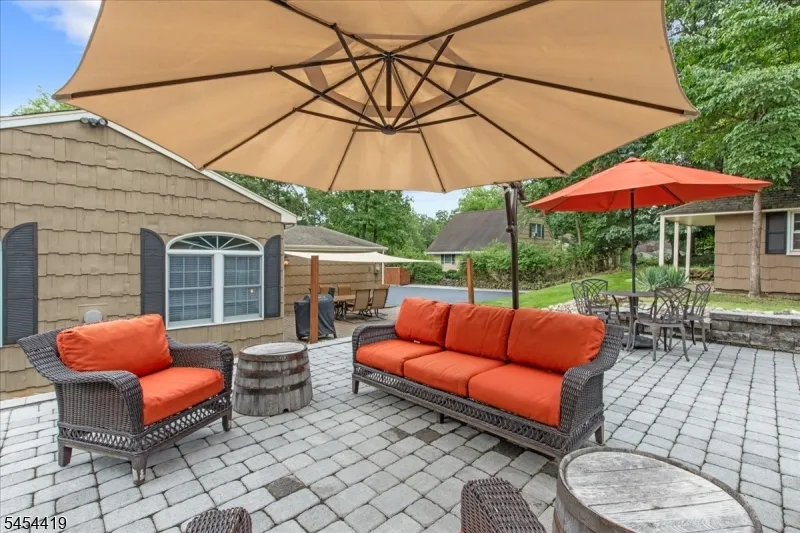 1137 Concord Dr Bridgewater, NJ 08807