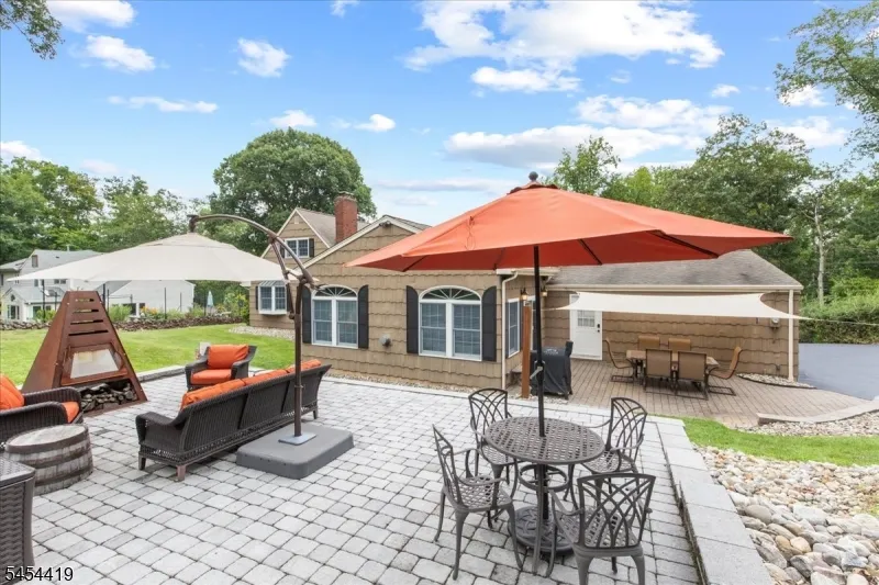 1137 Concord Dr Bridgewater, NJ 08807