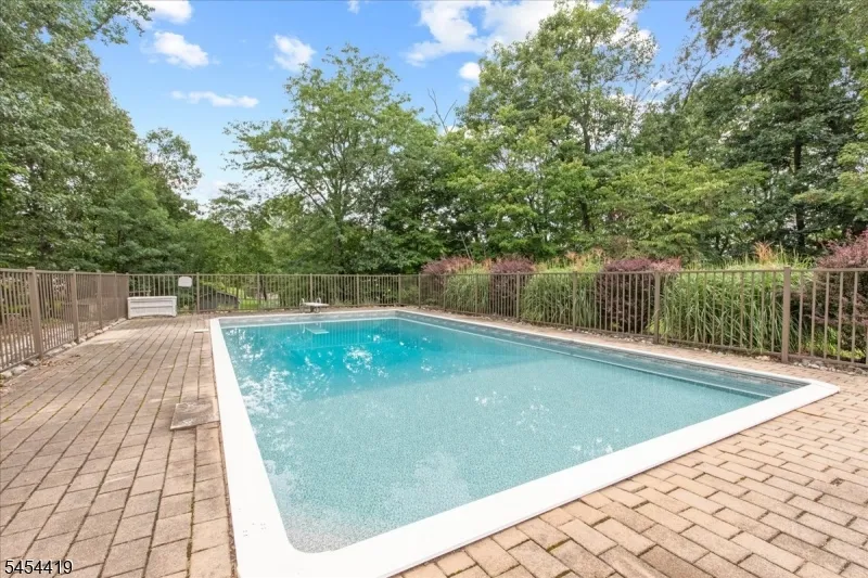 1137 Concord Dr Bridgewater, NJ 08807