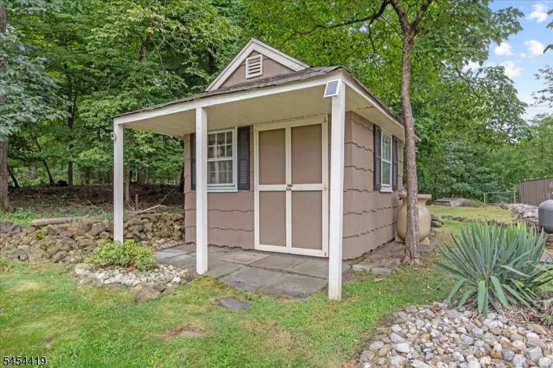 1137 Concord Dr Bridgewater, NJ 08807
