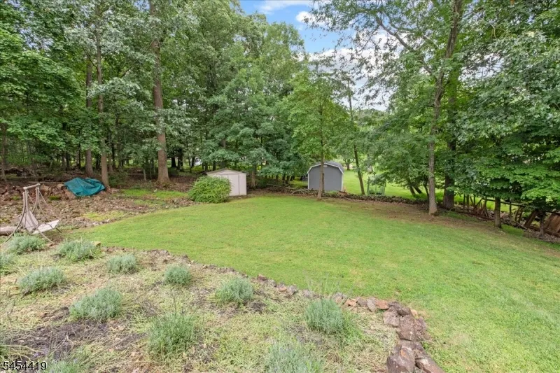 1137 Concord Dr Bridgewater, NJ 08807
