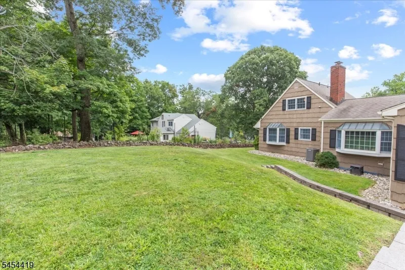 1137 Concord Dr Bridgewater, NJ 08807