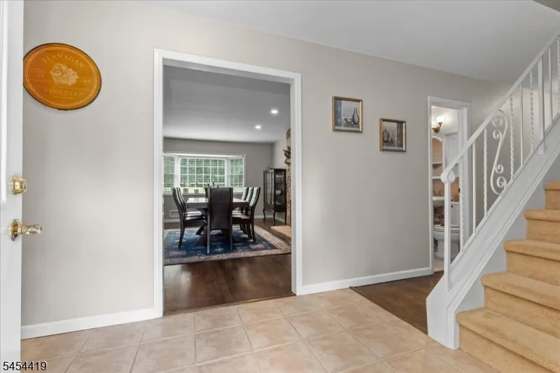 1137 Concord Dr Bridgewater, NJ 08807