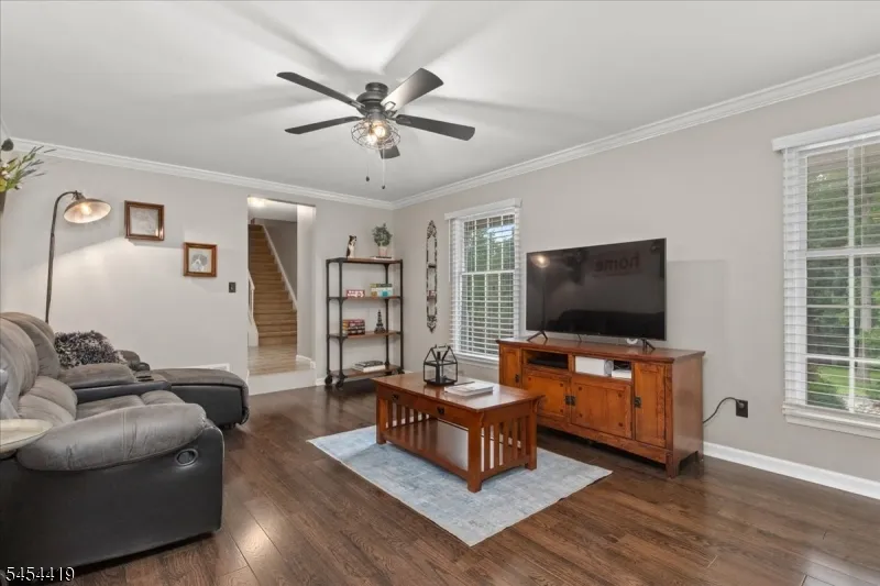 1137 Concord Dr Bridgewater, NJ 08807