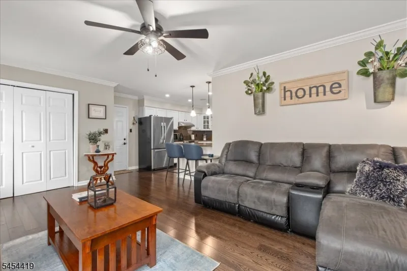 1137 Concord Dr Bridgewater, NJ 08807