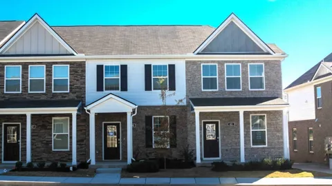 745 Ashbrook Drive