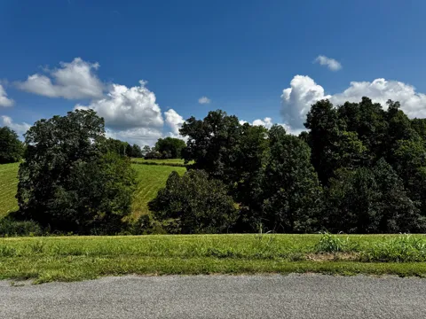 630 Dyer Ridge Rd