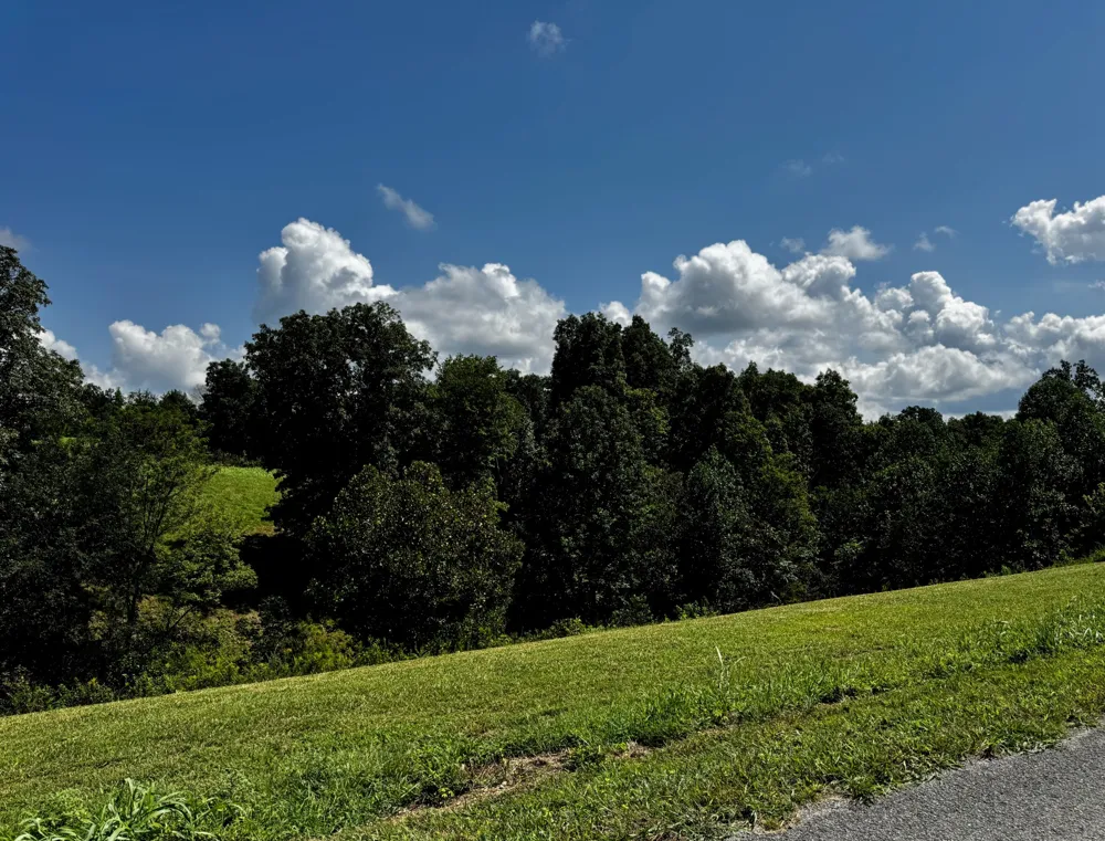 630 Dyer Ridge Rd Baxter, TN 38544