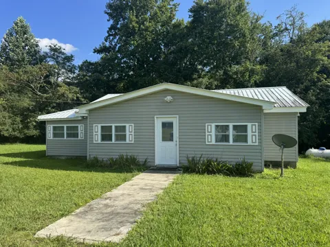 5764 Highway 64