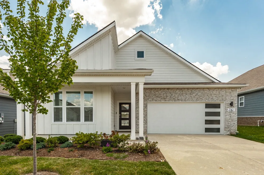1161 Stoney Brook Pvt Bnd Gallatin, TN 37066