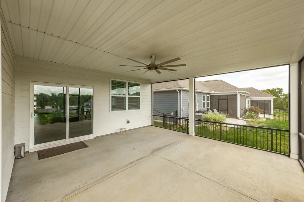 1161 Stoney Brook Pvt Bnd Gallatin, TN 37066