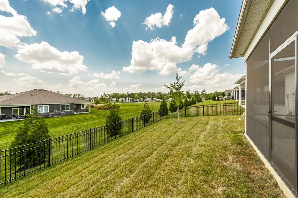 1161 Stoney Brook Pvt Bnd Gallatin, TN 37066