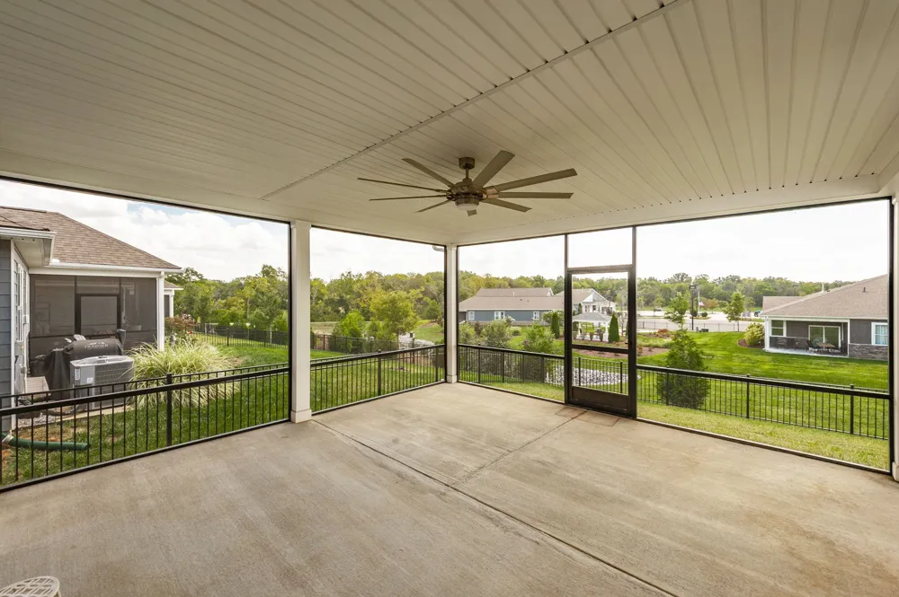1161 Stoney Brook Pvt Bnd Gallatin, TN 37066