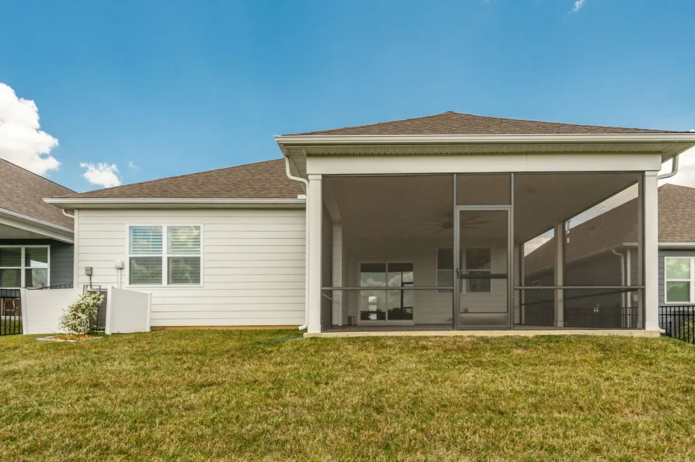 1161 Stoney Brook Pvt Bnd Gallatin, TN 37066