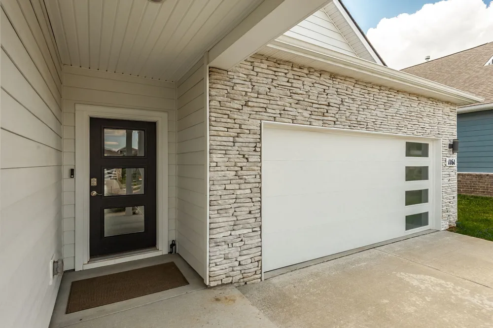 1161 Stoney Brook Pvt Bnd Gallatin, TN 37066