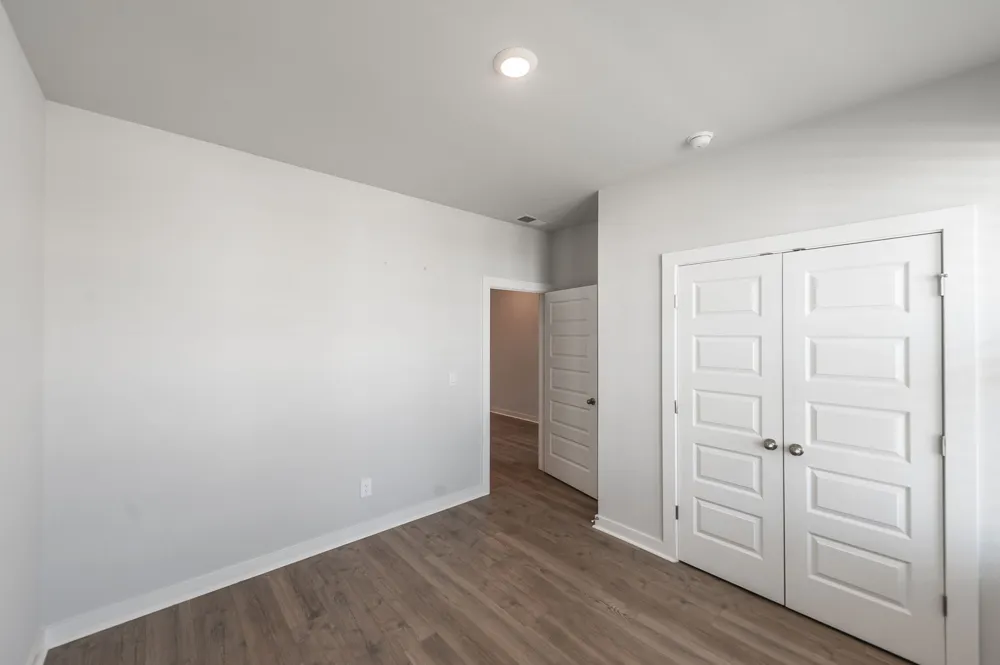 1161 Stoney Brook Pvt Bnd Gallatin, TN 37066