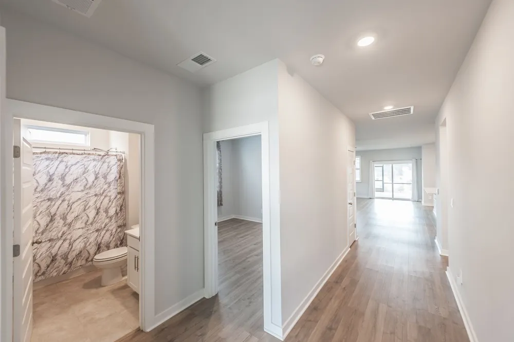 1161 Stoney Brook Pvt Bnd Gallatin, TN 37066