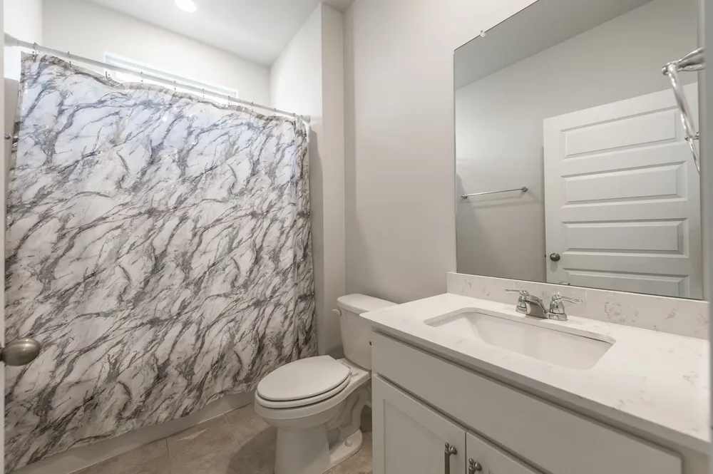 1161 Stoney Brook Pvt Bnd Gallatin, TN 37066