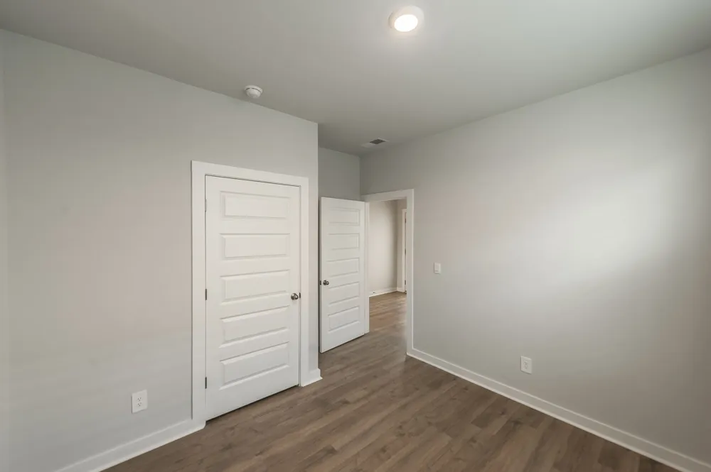 1161 Stoney Brook Pvt Bnd Gallatin, TN 37066