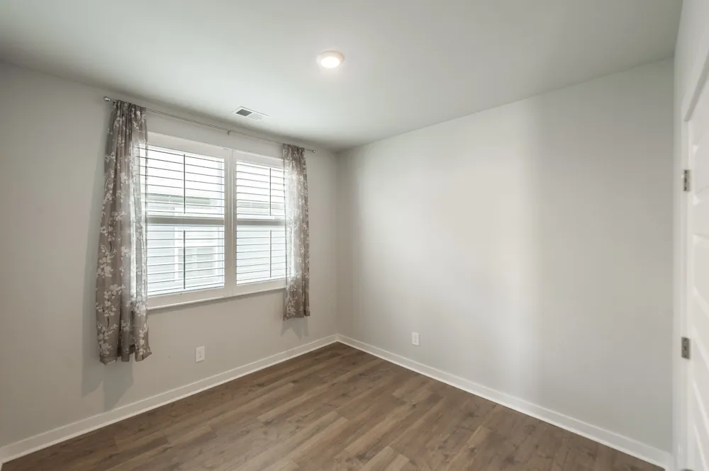 1161 Stoney Brook Pvt Bnd Gallatin, TN 37066