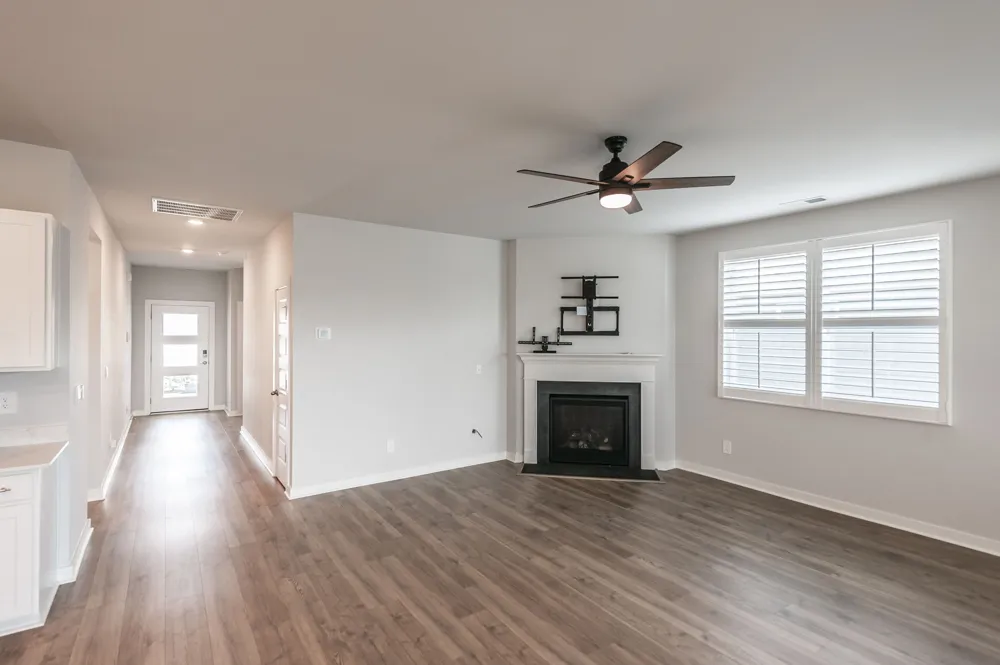 1161 Stoney Brook Pvt Bnd Gallatin, TN 37066
