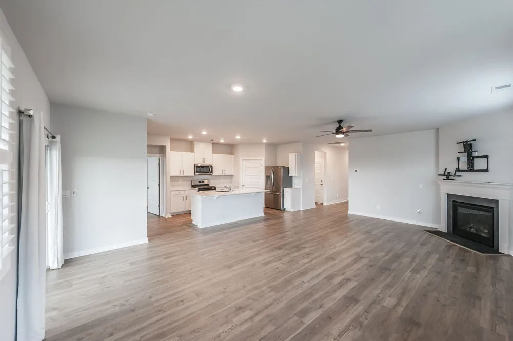 1161 Stoney Brook Pvt Bnd Gallatin, TN 37066
