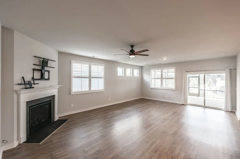 1161 Stoney Brook Pvt Bnd Gallatin, TN 37066
