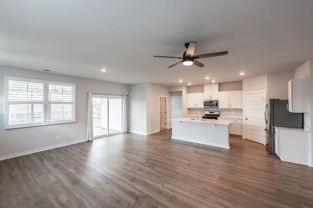 1161 Stoney Brook Pvt Bnd Gallatin, TN 37066