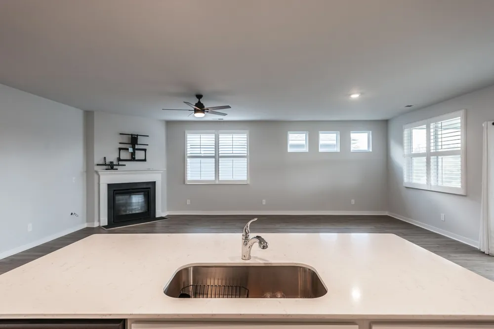 1161 Stoney Brook Pvt Bnd Gallatin, TN 37066