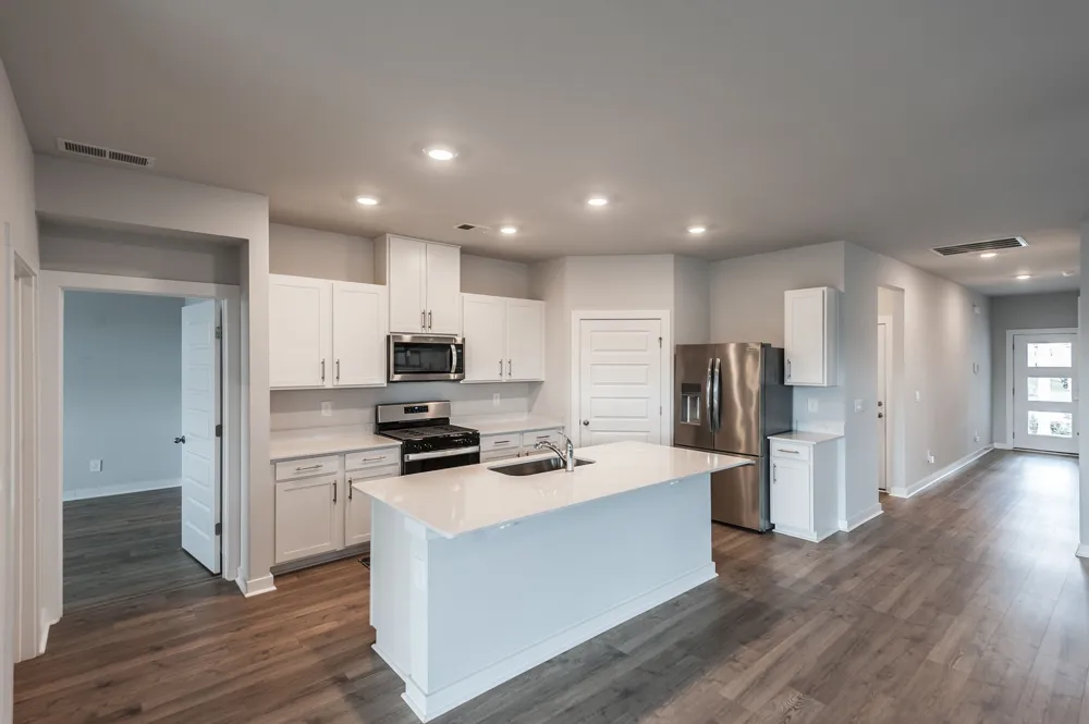 1161 Stoney Brook Pvt Bnd Gallatin, TN 37066