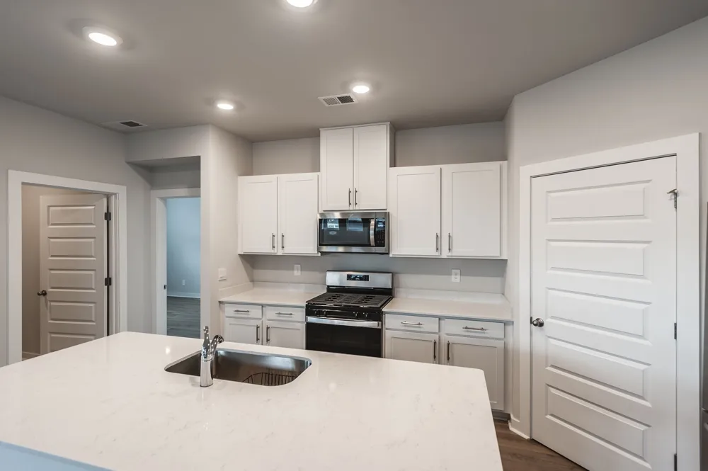 1161 Stoney Brook Pvt Bnd Gallatin, TN 37066