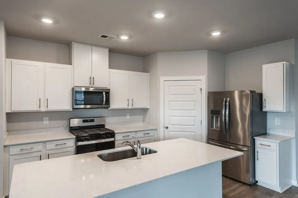 1161 Stoney Brook Pvt Bnd Gallatin, TN 37066