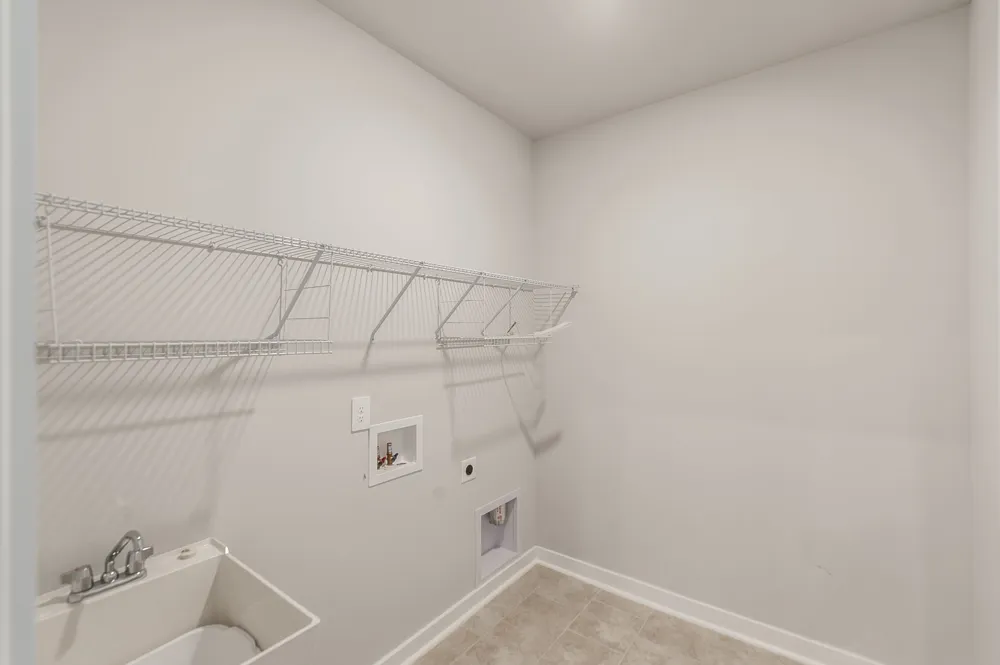 1161 Stoney Brook Pvt Bnd Gallatin, TN 37066