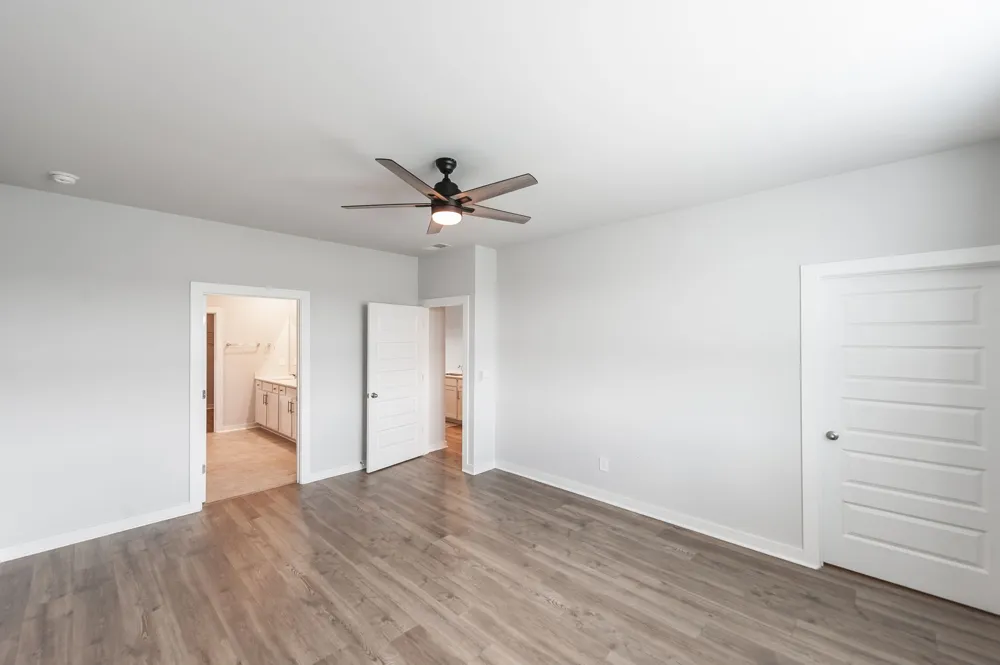 1161 Stoney Brook Pvt Bnd Gallatin, TN 37066