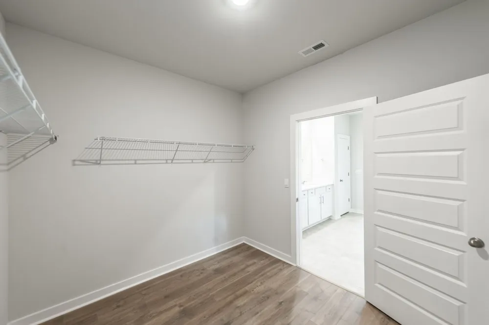1161 Stoney Brook Pvt Bnd Gallatin, TN 37066