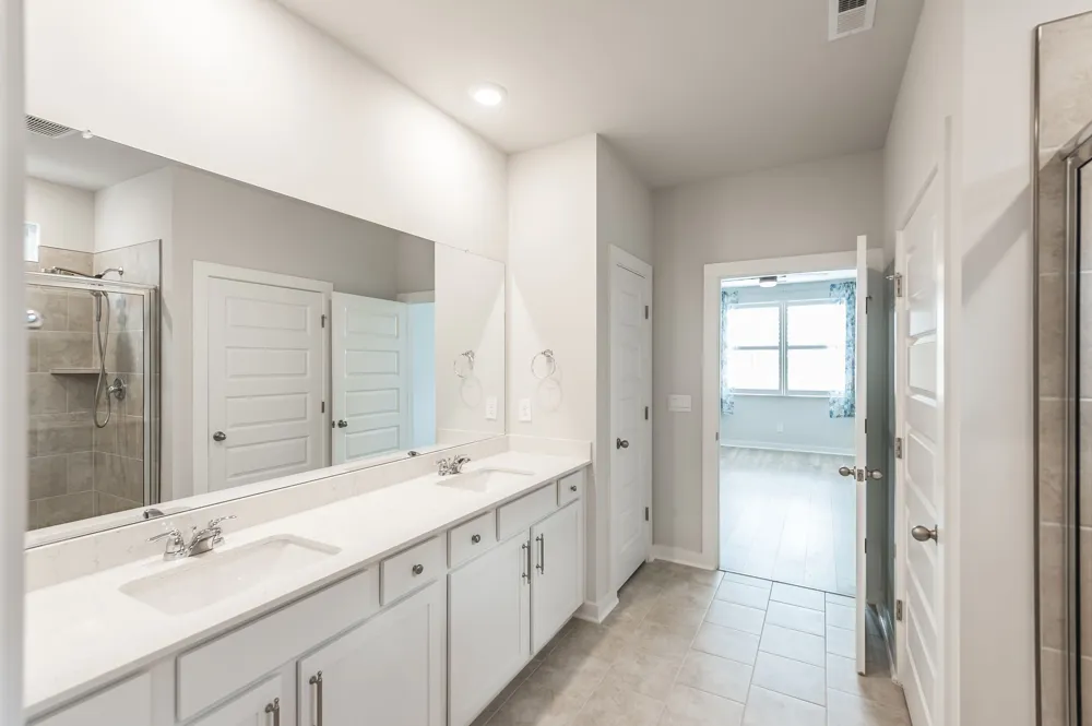 1161 Stoney Brook Pvt Bnd Gallatin, TN 37066